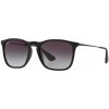 Ray-Ban RB4187 CHRIS 622/8G