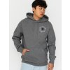 Fox Beam HD heather graphite