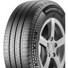 Continental VanContact Ultra 205/65 R16 107T