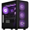 Actina 5901443415220, 3,2 GHz, Intel Core Ultra 9, 285K, 64 GB, DDR5-SDRAM, 2 TB