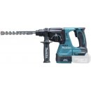 Makita DHR243Z