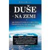 Duše na Zemi - Linda Backman