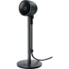 Nintendo NINTENDO - Switch 2-Kamera - Kamera - 2 - Schwarz - - 2 Nintendo Switch; 10015282