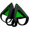Slúchadlá Razer RC21-01140200-W3M1