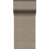DUNI Štóla Dunicel 0,15x20 mm greige