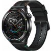 Xiaomi Watch S4 Rainbow