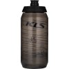 KELLYS KOLIBRI 550 ml Transparent Black