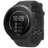 Suunto 3