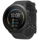 Suunto 3