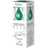 Béres Drops Plus 30 ml kvapky