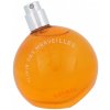 Hermès Elixir Des Merveilles parfumovaná voda dámska 30 ml Tester