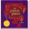J. K. Rowlings magische Welt: Wizarding World(TM): Die dunklen Künste