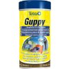 Tetra Guppy Food 250 ml