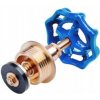 Hríbový ventil Perfexim 1 1/2'' 01-500-0400-000