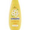 Schauma Every Day šampón 400 ml