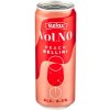 Relax Vol.No Peach Bellini 330 ml
