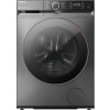 Toshiba Pračka TW-BK100GF4PL(SK) 9kg