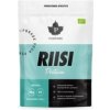 Puhdistamo Rice Protein BIO 600 g Natural