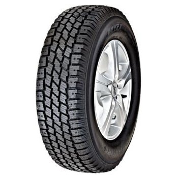 Novex Snow Speed 215/65 R16 109T