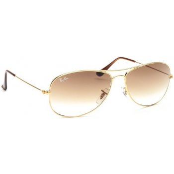 Ray-Ban RB3362 001 51