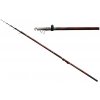 CARP EXPERT - Prút Evolution Power Bolo 6 m 5-35 g