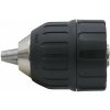 MAKITA SKĽUČOVADLO RÝCHLOUPÍNACIE 10 mm (192016-0)