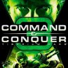 Command Conquer 3 Tiberium Wars