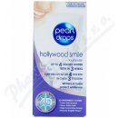 Pearl Drops Hollywood Smile zubná pasta 50 ml