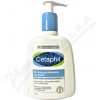 Cetaphil čistící mléko 236 ml