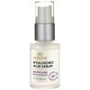 Swanson Hyaluronic Acid 29,6 ml