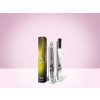 Puella roll-on parfum JaLu, 10 ml - Unisex | PUELLA