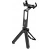 Ulanzi MA26 Mobile Phone Tripod UL4758