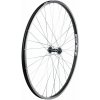 BONTRAGER Wheel Front Bontrager AT-550/FM-21 700c 36H Black