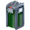 Eheim Professionel Thermo 3 1200XL