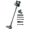 Tyčový vysávač Concept VP6045 2v1 ICONIC Suction Pro (VP6045)