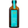 Moroccanoil Treatment vlasová kúra pre všetky typy vlasov 100 ml