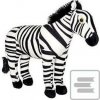 zebra 30 cm