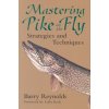 Mastering Pike on the Fly: Strategies and Techniques