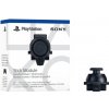 Sony Official PlayStation 5 - DualSense Edge Stick Module - Black (PS5)