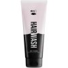 ANGRY BEARDS Šampón na vlasy Becky Blossom 230 ml