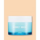 A'Pieu Good Morning Sorbet Mask 105 ml