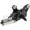 Motor stieračov TOPRAN 115 836