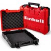 Einhell E-Box Kufor na náradie S35/33