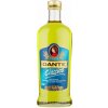 Dante Olivový Olej 0,75 l