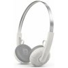 Philips TAH2000WT/00 weiß