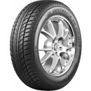 Austone SP9 195/65 R15 91H