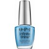 OPI Infinite Shine Gel-Like Lacquer lak na nechty s gélovým efektom Strongevity 15 ml