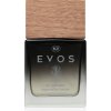 K2 Evos Viking vôňa do auta 50 ml