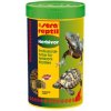 Sera Reptil Professional Herbivor Nature 1000 ml