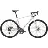 Marin Gestalt 1 2024